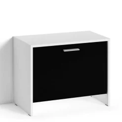 Garderobenbank Capreran*Pharao24 Discount