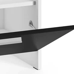 Garderobenbank Capreran*Pharao24 Discount