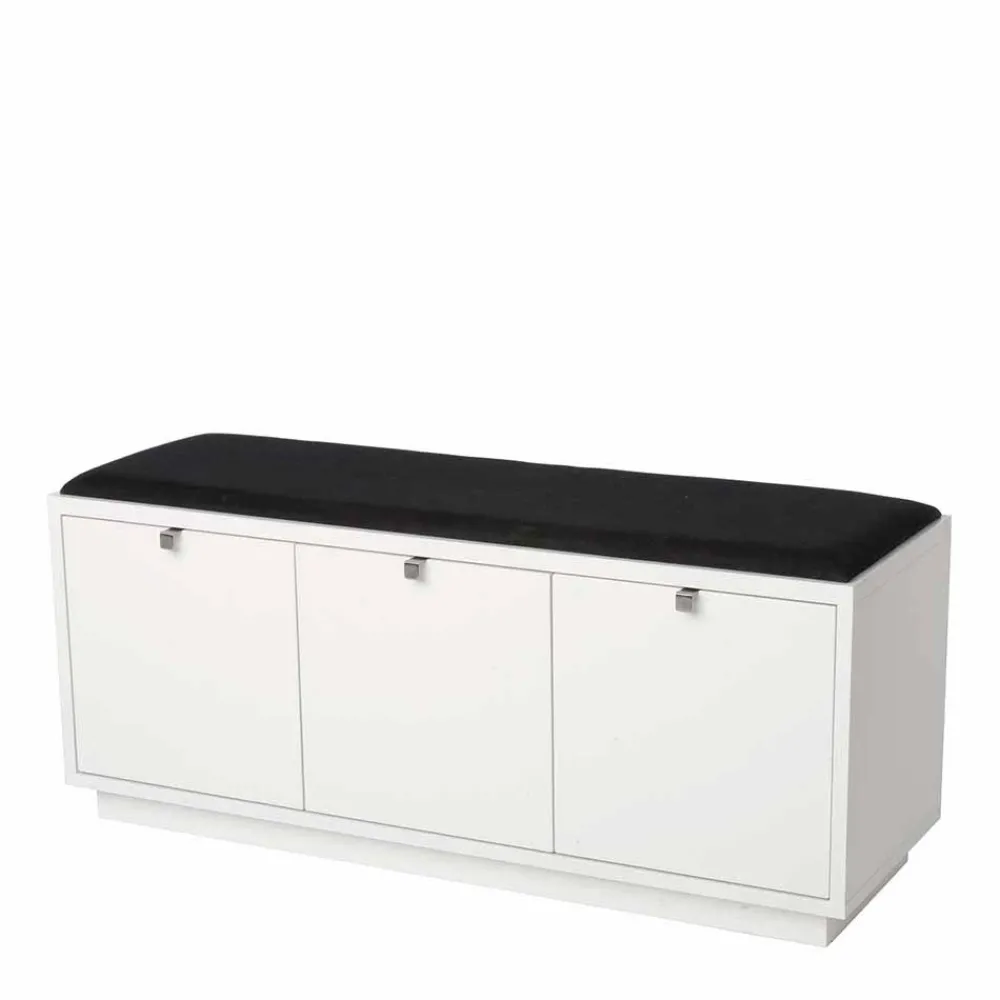 Garderobenbank Chiosma*Pharao24 Online