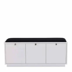 Garderobenbank Chiosma*Pharao24 Online