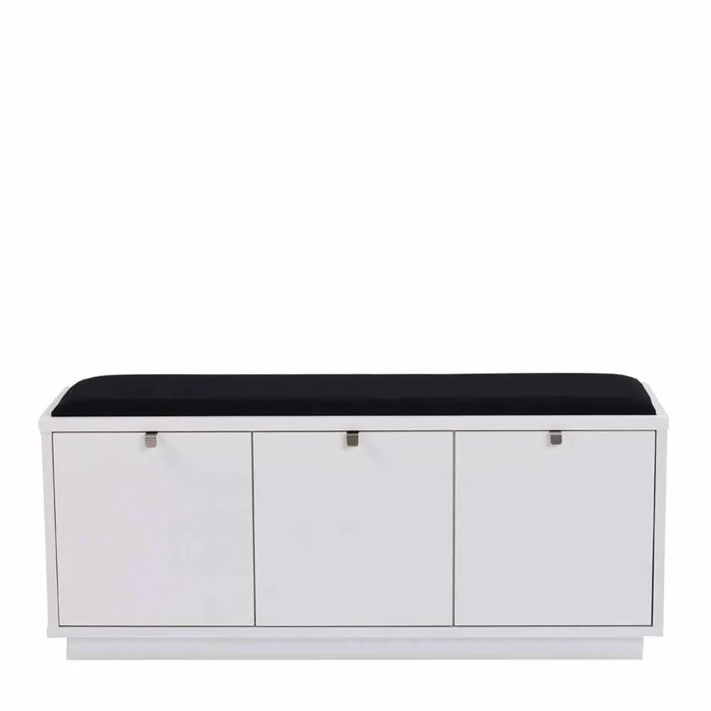 Garderobenbank Chiosma*Pharao24 Online