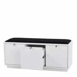 Garderobenbank Chiosma*Pharao24 Online