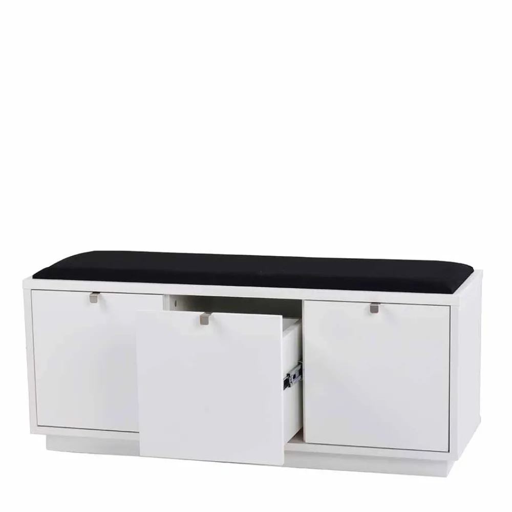 Garderobenbank Chiosma*Pharao24 Online