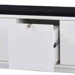 Garderobenbank Chiosma*Pharao24 Online