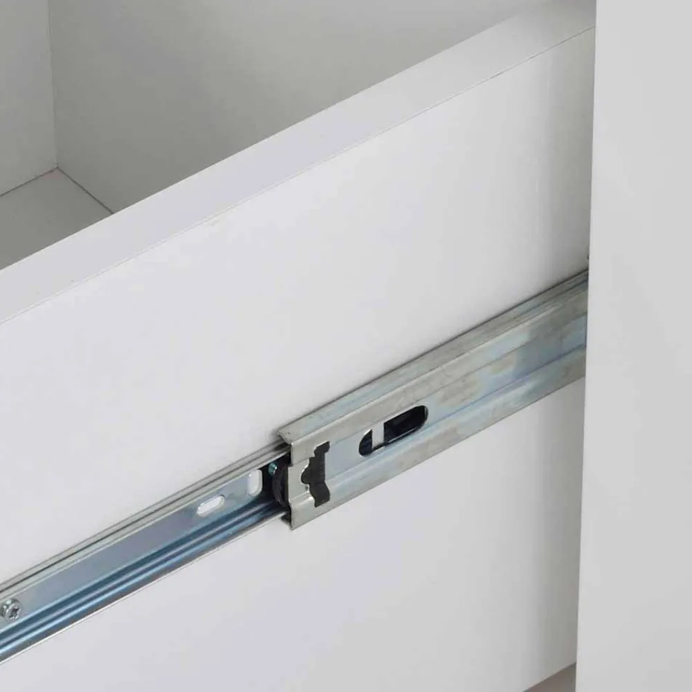 Garderobenbank Chiosma*Pharao24 Online