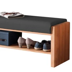 New Garderobenbank Cliva Garderobenbänke