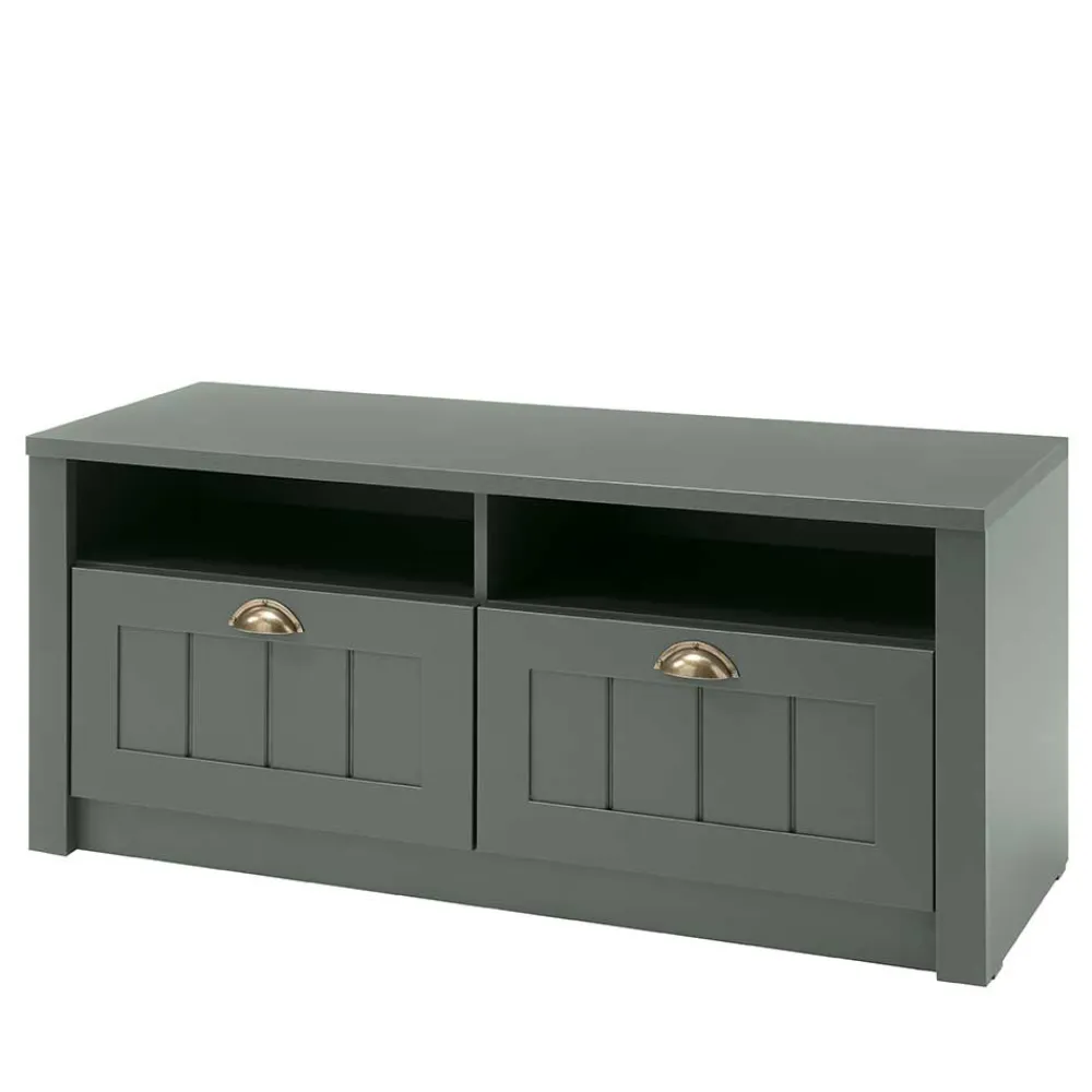 Garderobenbank Clujia*Pharao24