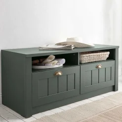 Garderobenbank Clujia*Pharao24