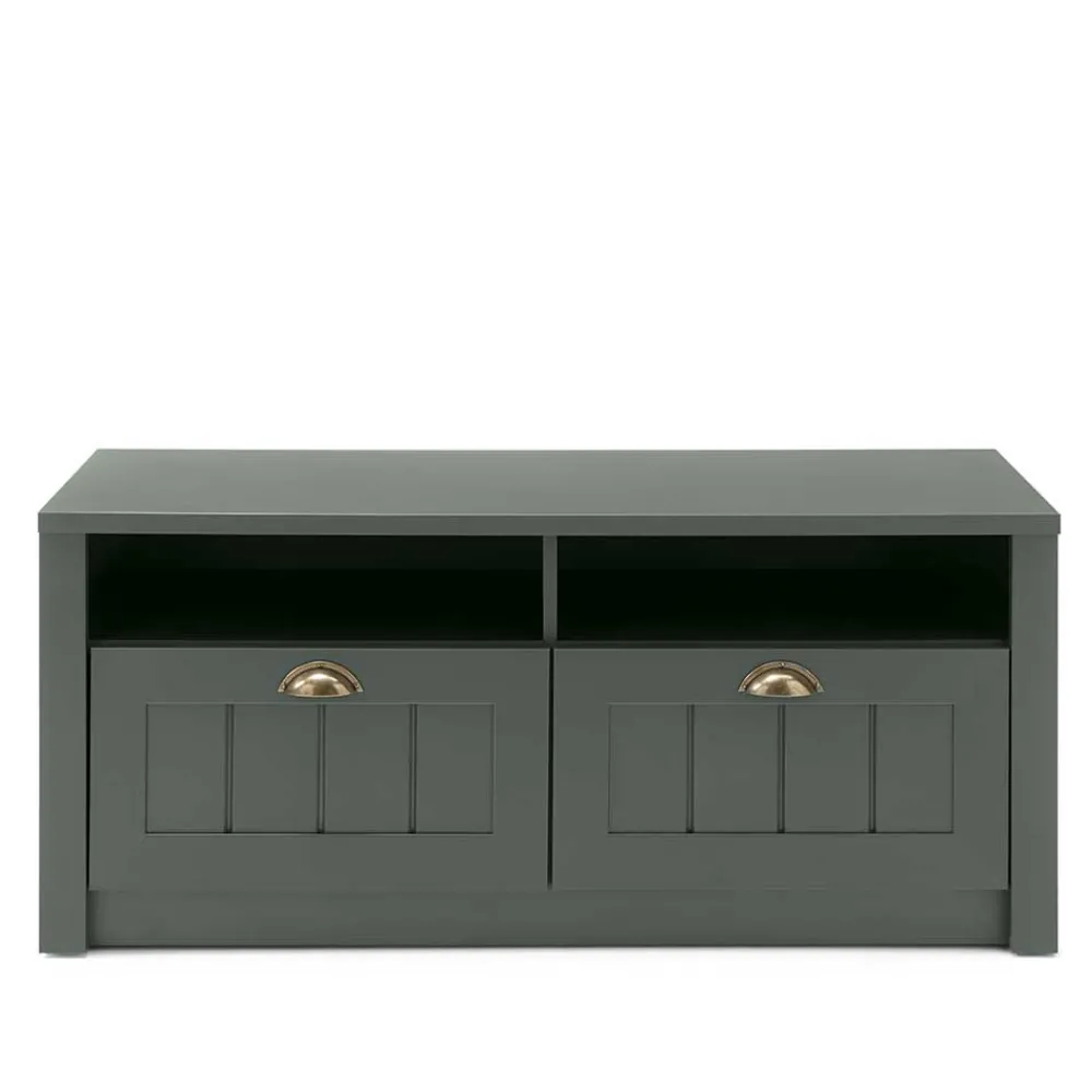 Garderobenbank Clujia*Pharao24