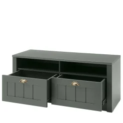 Garderobenbank Clujia*Pharao24