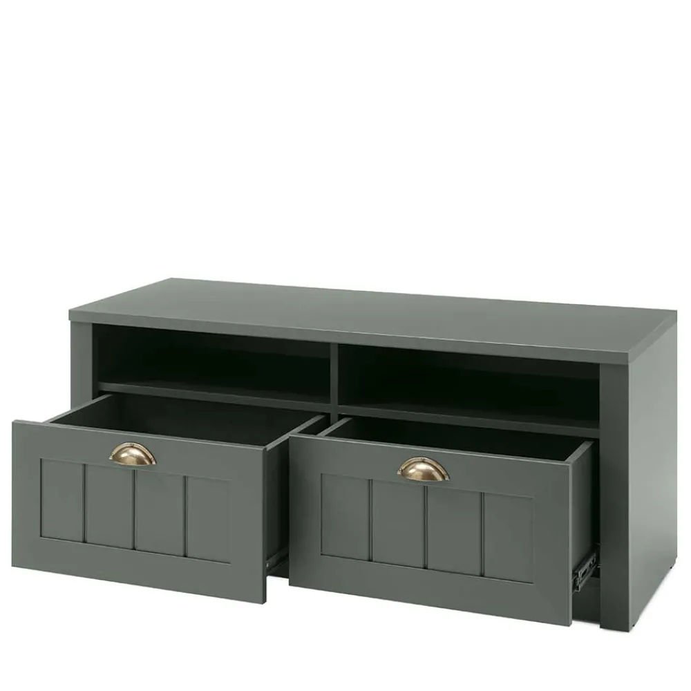 Garderobenbank Clujia*Pharao24