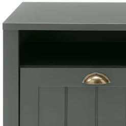 Garderobenbank Clujia*Pharao24