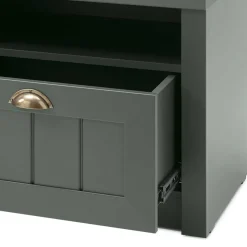 Garderobenbank Clujia*Pharao24