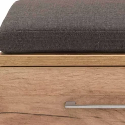 Hot Garderobenbank Crimera Küchenbank|Garderobenbänke