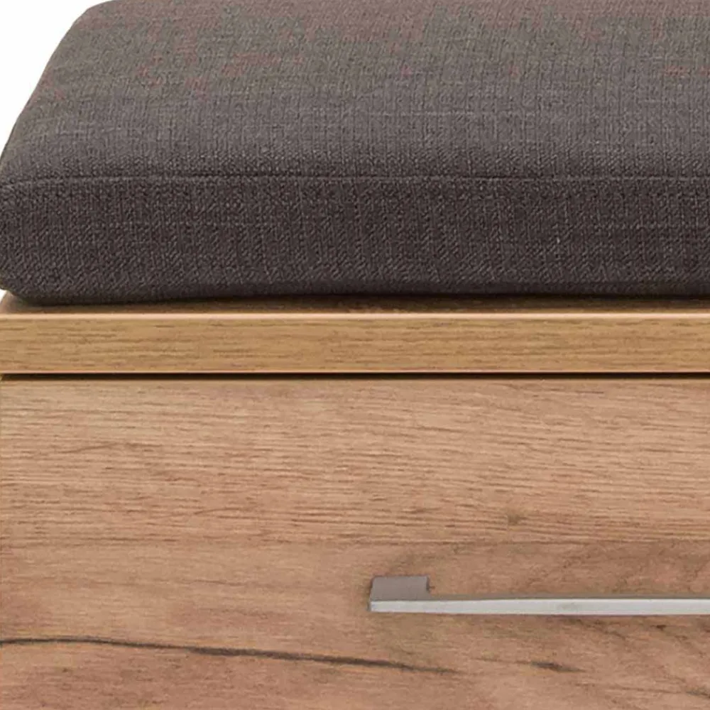 Hot Garderobenbank Crimera Küchenbank|Garderobenbänke