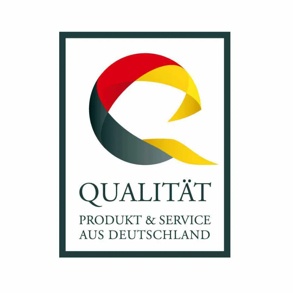 Hot Garderobenbank Crimera Küchenbank|Garderobenbänke