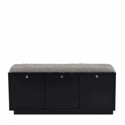 Garderobenbank Davadus*Pharao24 Best