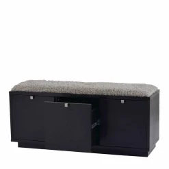 Garderobenbank Davadus*Pharao24 Best