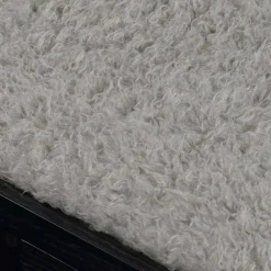 Garderobenbank Davadus*Pharao24 Best