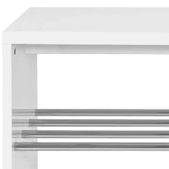 Garderobenbank Egeta*Pharao24 Hot