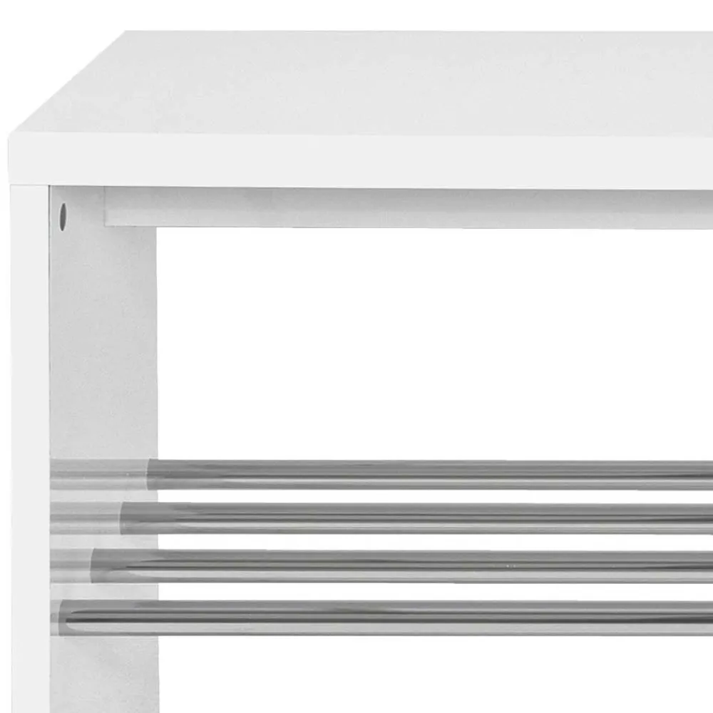 Garderobenbank Egeta*Pharao24 Hot