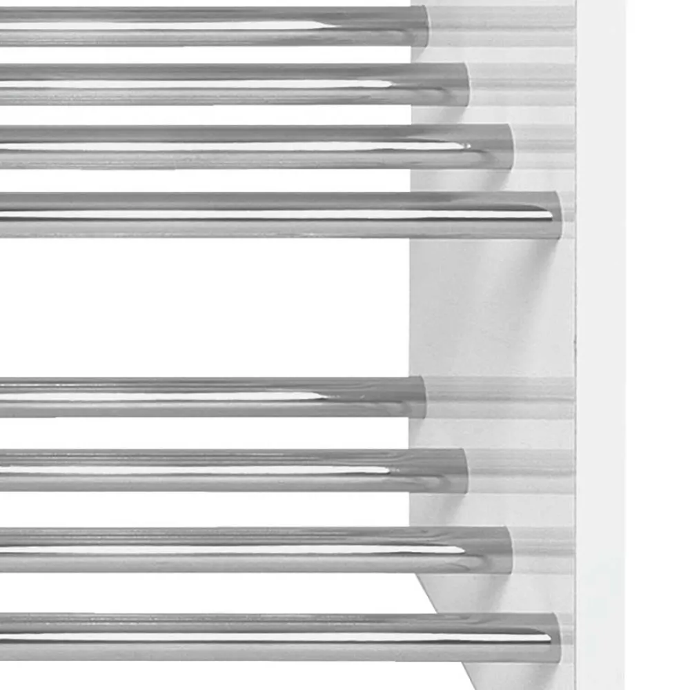 Garderobenbank Egeta*Pharao24 Hot