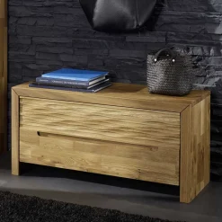 Garderobenbank Emrada*Pharao24 Best