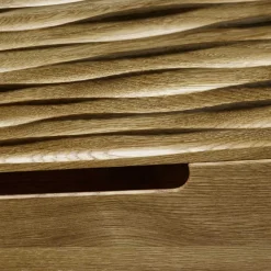 Garderobenbank Emrada*Pharao24 Best