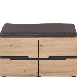 Best Garderobenbank Esdravos Garderobenbänke