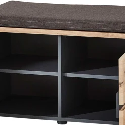 Best Garderobenbank Esdravos Garderobenbänke