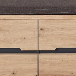 Best Garderobenbank Esdravos Garderobenbänke