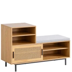 Outlet Garderobenbank Excellenti Garderobenbänke