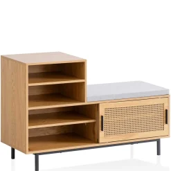 Outlet Garderobenbank Excellenti Garderobenbänke