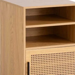 Outlet Garderobenbank Excellenti Garderobenbänke