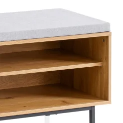 Outlet Garderobenbank Excellenti Garderobenbänke