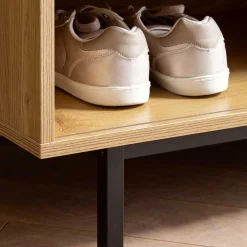 Outlet Garderobenbank Excellenti Garderobenbänke