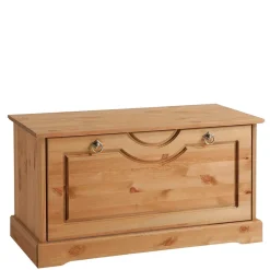 Sale Garderobenbank Flur Alinica Küchenbank|Garderobenbänke