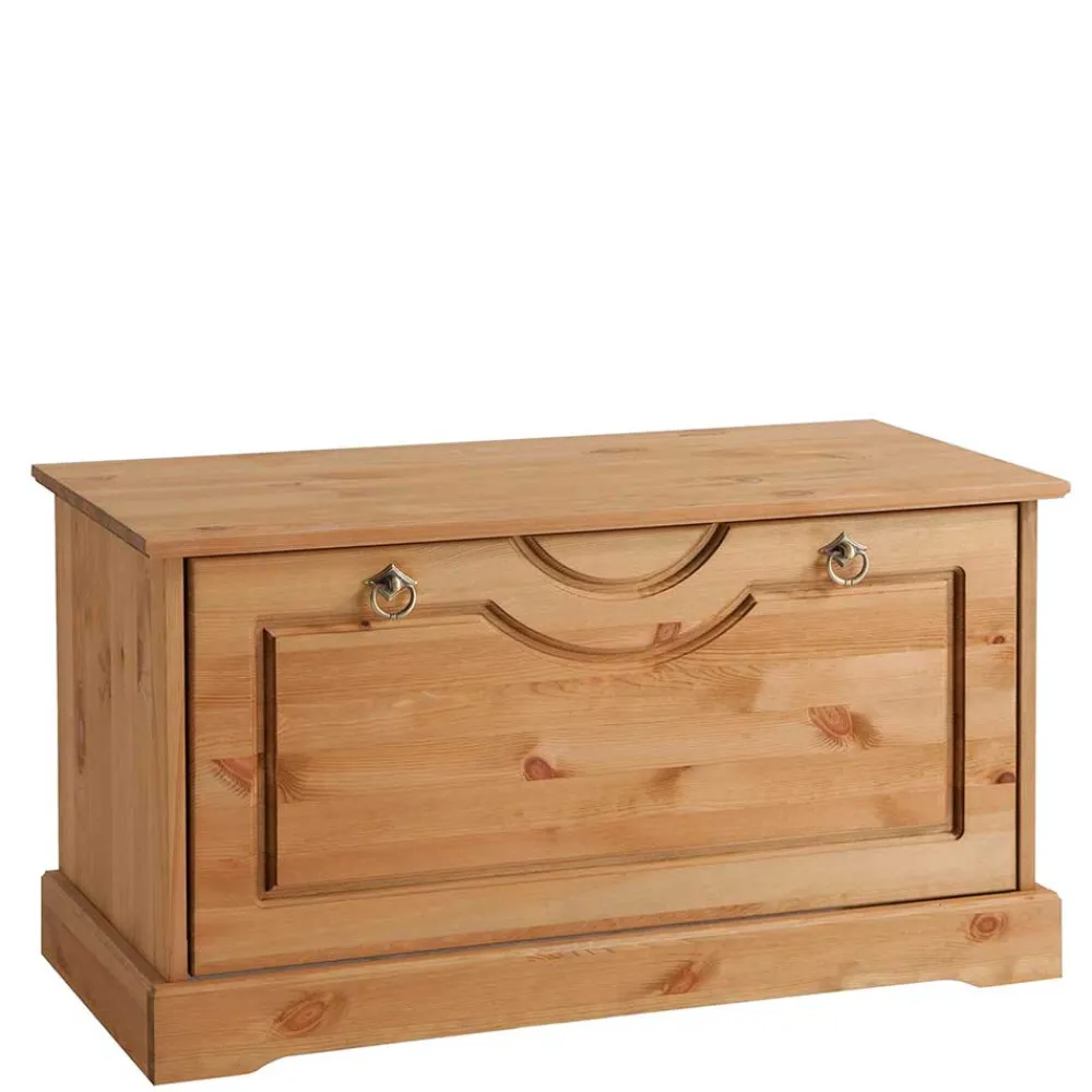 Sale Garderobenbank Flur Alinica Küchenbank|Garderobenbänke