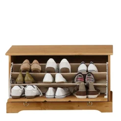 Sale Garderobenbank Flur Alinica Küchenbank|Garderobenbänke