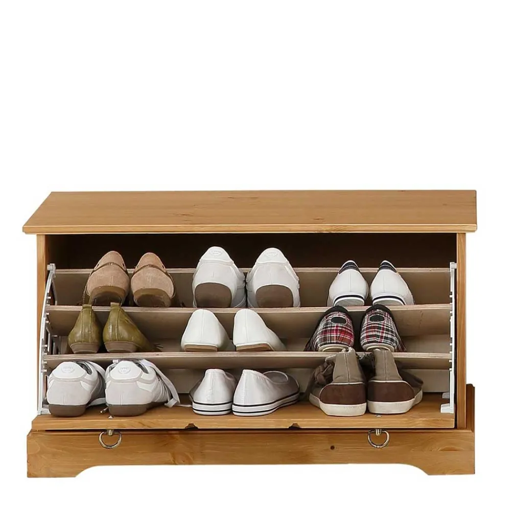 Sale Garderobenbank Flur Alinica Küchenbank|Garderobenbänke