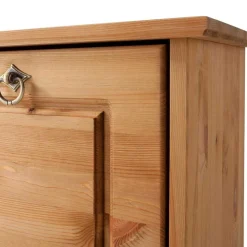 Sale Garderobenbank Flur Alinica Küchenbank|Garderobenbänke