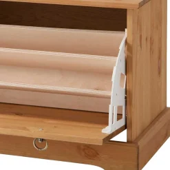 Sale Garderobenbank Flur Alinica Küchenbank|Garderobenbänke