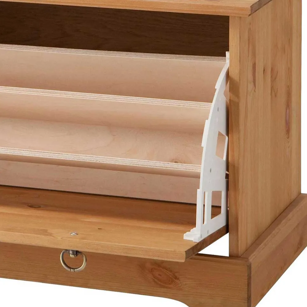 Sale Garderobenbank Flur Alinica Küchenbank|Garderobenbänke