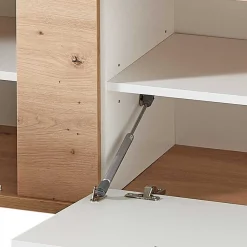 Online Garderobenbank Flur Cocondar Küchenbank|Garderobenbänke