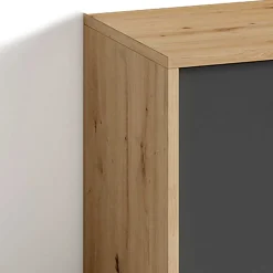 Best Garderobenbank Flur Meraux Garderobenbänke