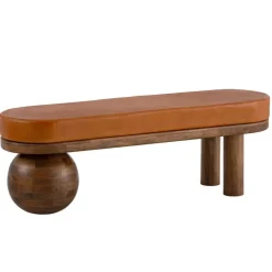 Hot Garderobenbank Gideon Küchenbank|Garderobenbänke