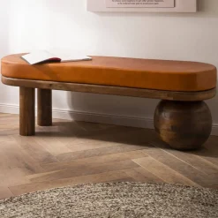 Hot Garderobenbank Gideon Küchenbank|Garderobenbänke