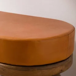 Hot Garderobenbank Gideon Küchenbank|Garderobenbänke