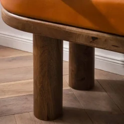 Hot Garderobenbank Gideon Küchenbank|Garderobenbänke