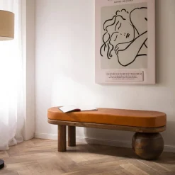 Hot Garderobenbank Gideon Küchenbank|Garderobenbänke